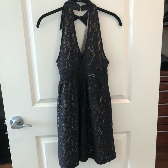 Anna Sui For Target Lace Dress - Picture 9 of 15